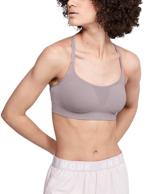 under armor sports bra sizing