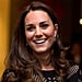 How Does Kate Middleton Clean Her Face?