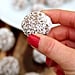 Common Snacking Mistakes That Cause Weight Gain
