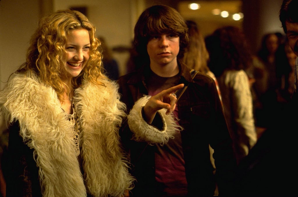 Almost Famous | New Netflix Movies December 2014 | POPSUGAR