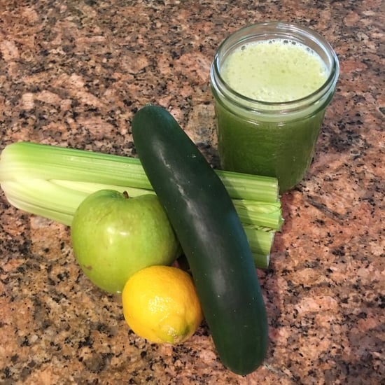 Is Juicing Good For You?