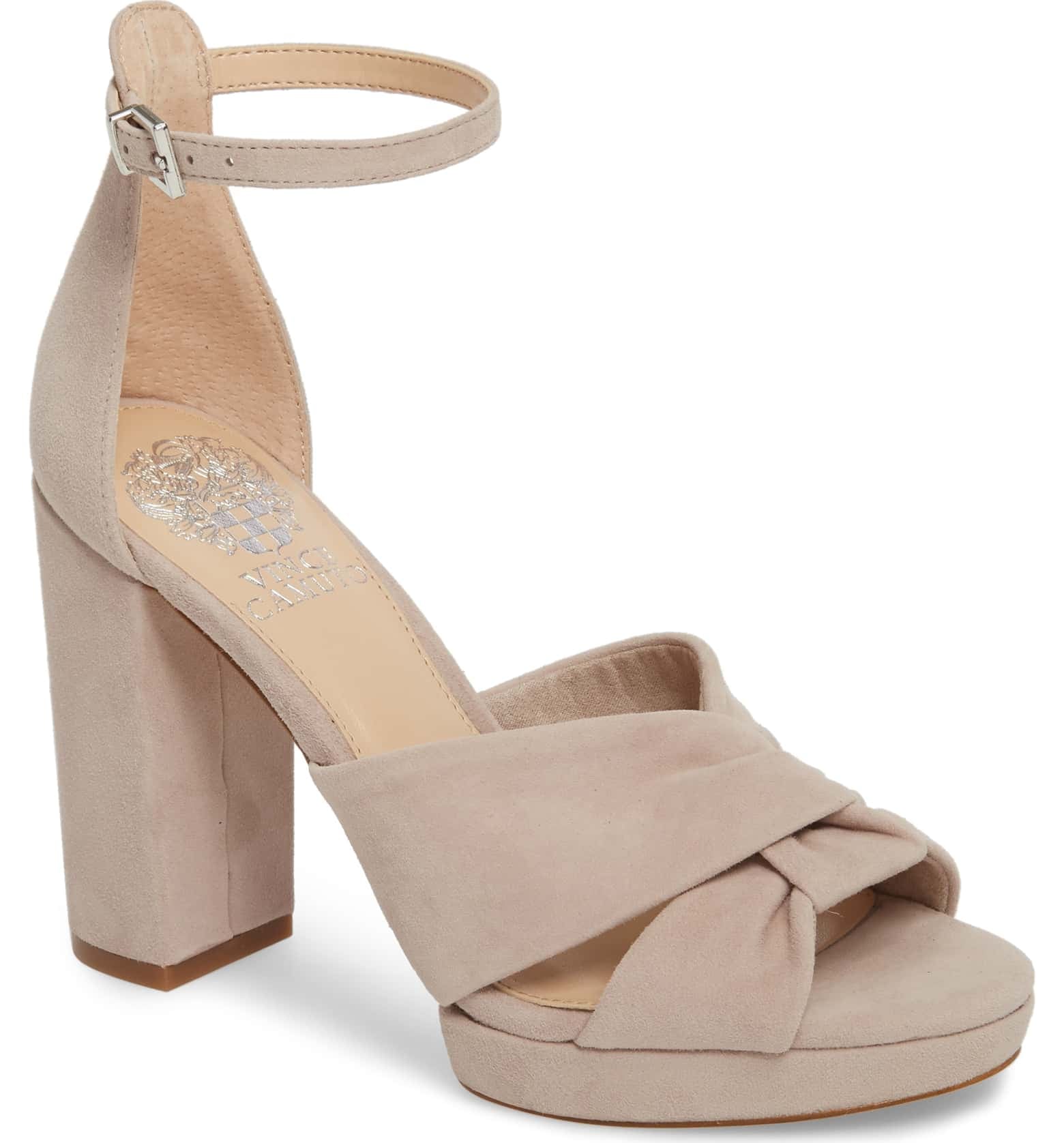 vince camuto corlesta