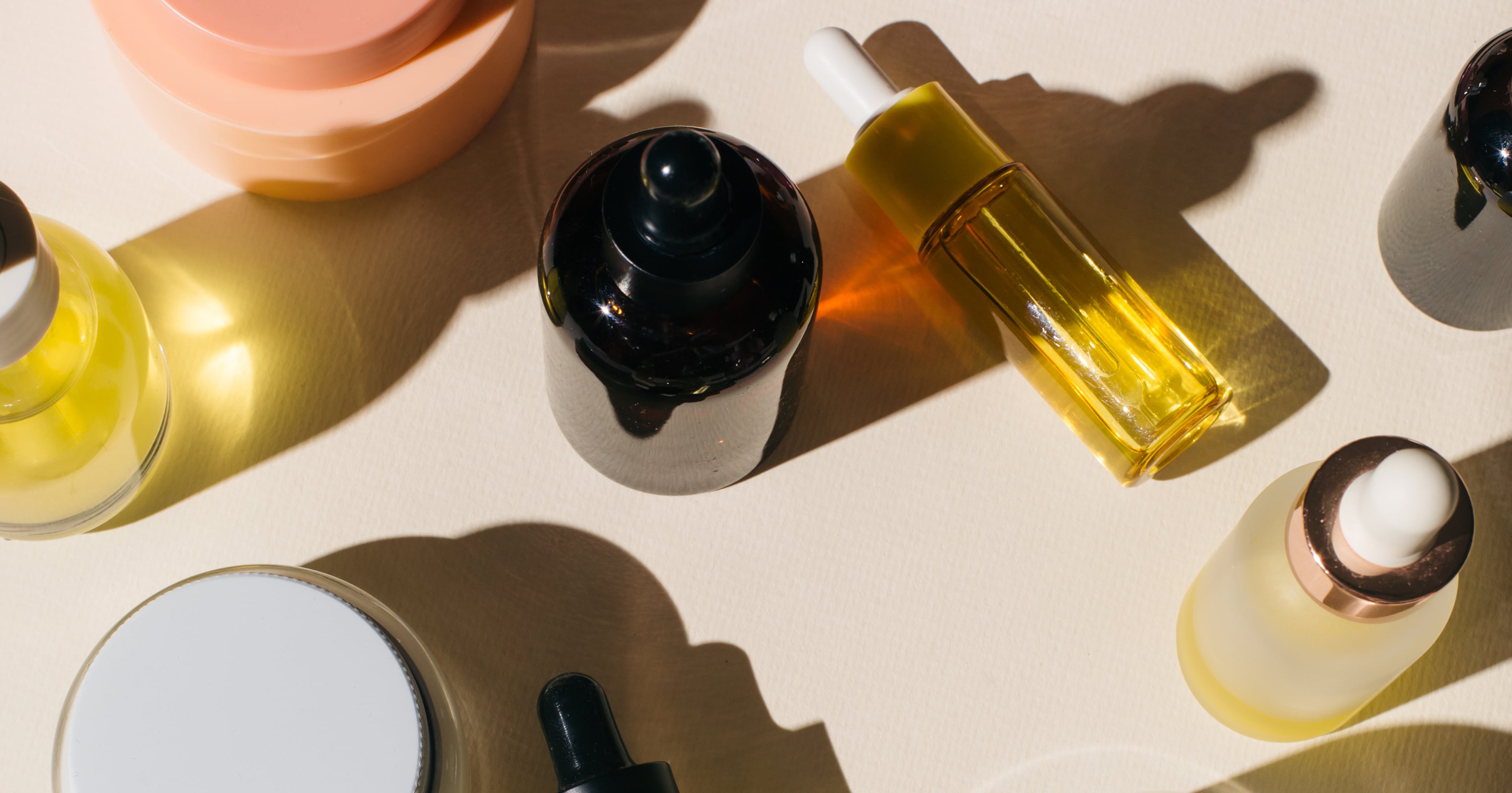 What Is Polyglutamic Acid? Skin Experts Break It Down | PS Beauty