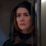 American Horror Story: Cult Ending,