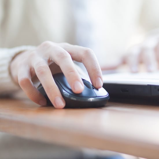 Your Computer Knows When You're Mad