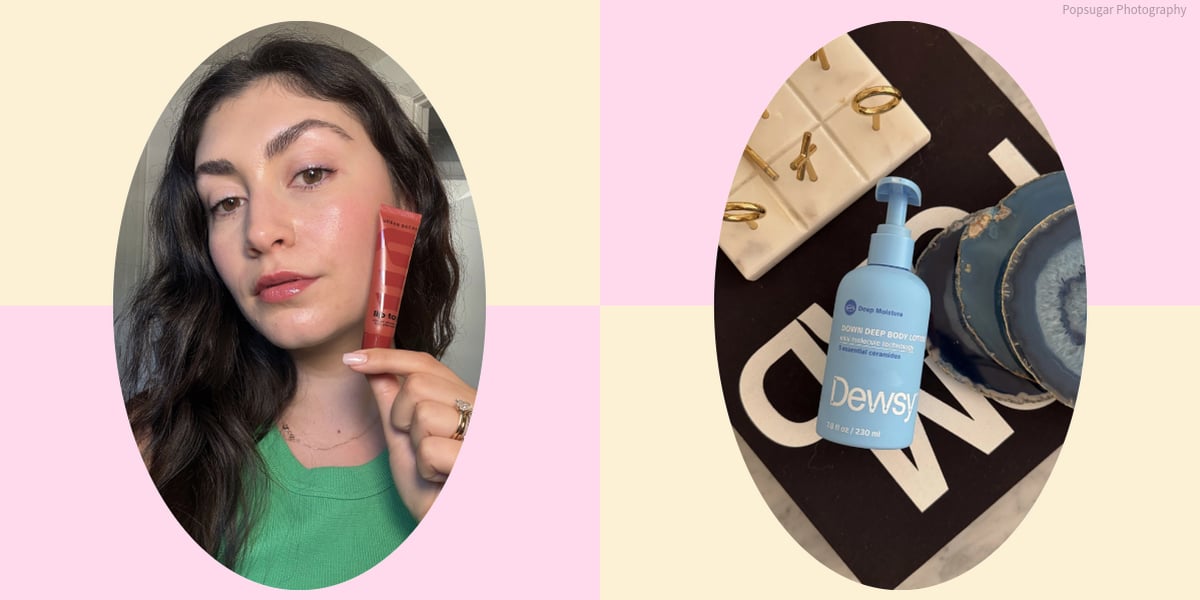 14 Beauty Launches Our Editors Are Loving This June