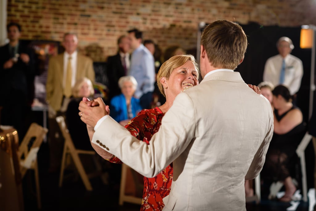 How to Incorporate Travel Into Your Wedding