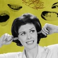Is It Ever OK to Share a Therapist With a Family Member?