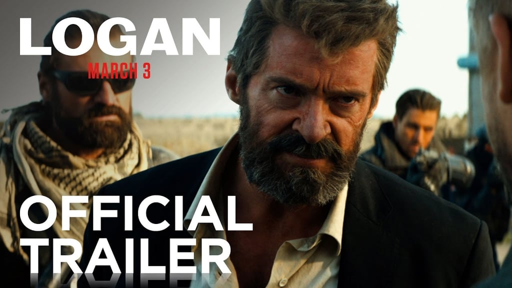 Logan