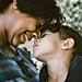 Things to Consider Before Being a Stay at Home Mom