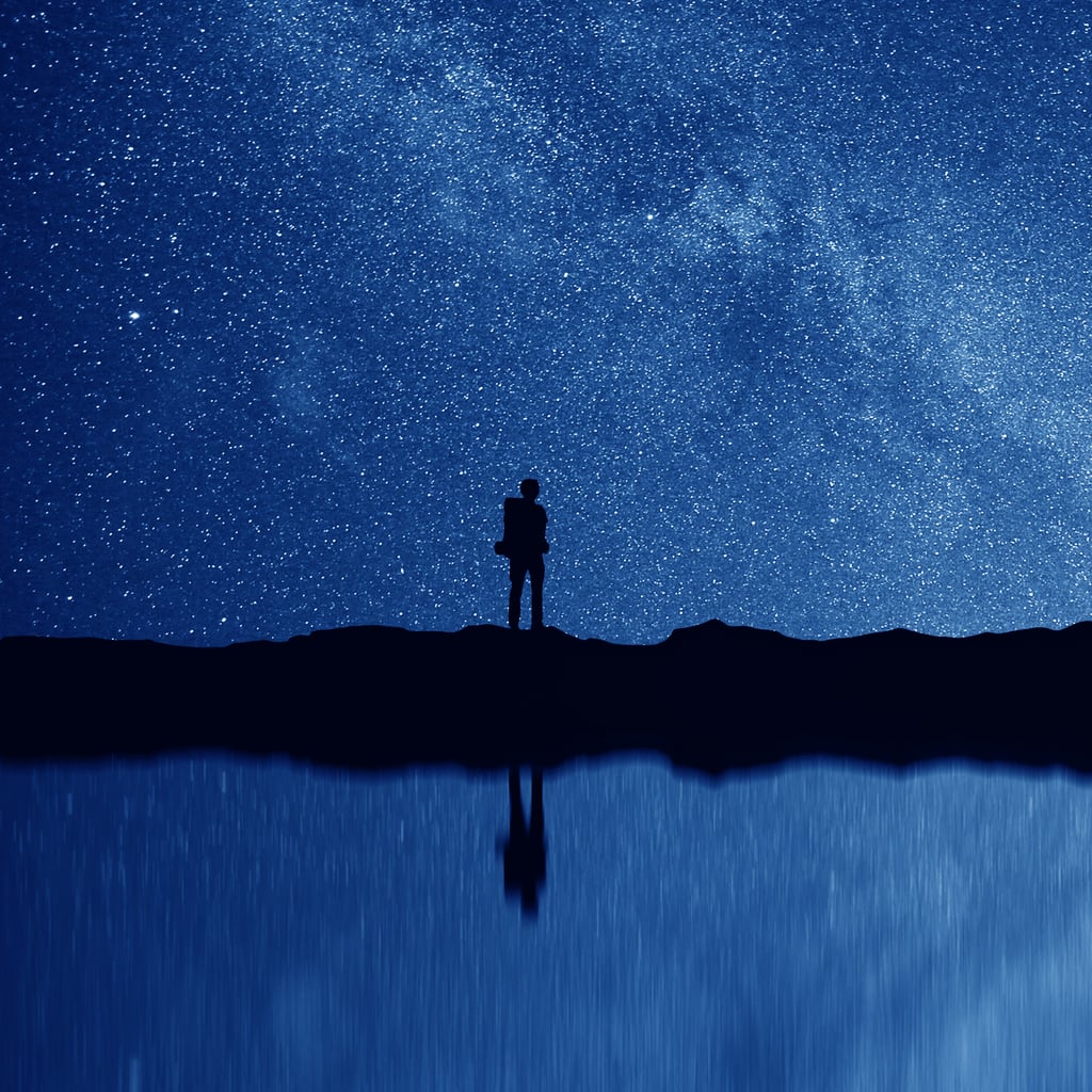 The Mercury Retrograde Shadow Periods Are Almost as Chaotic as the Real Thing