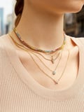 This Black Friday, Take 30% Off Everything at BaubleBar – Yes, Everything!
