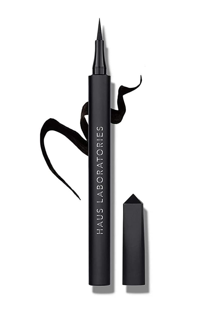 HAUS LABORATORIES by Lady Gaga Liquid Eyeliner