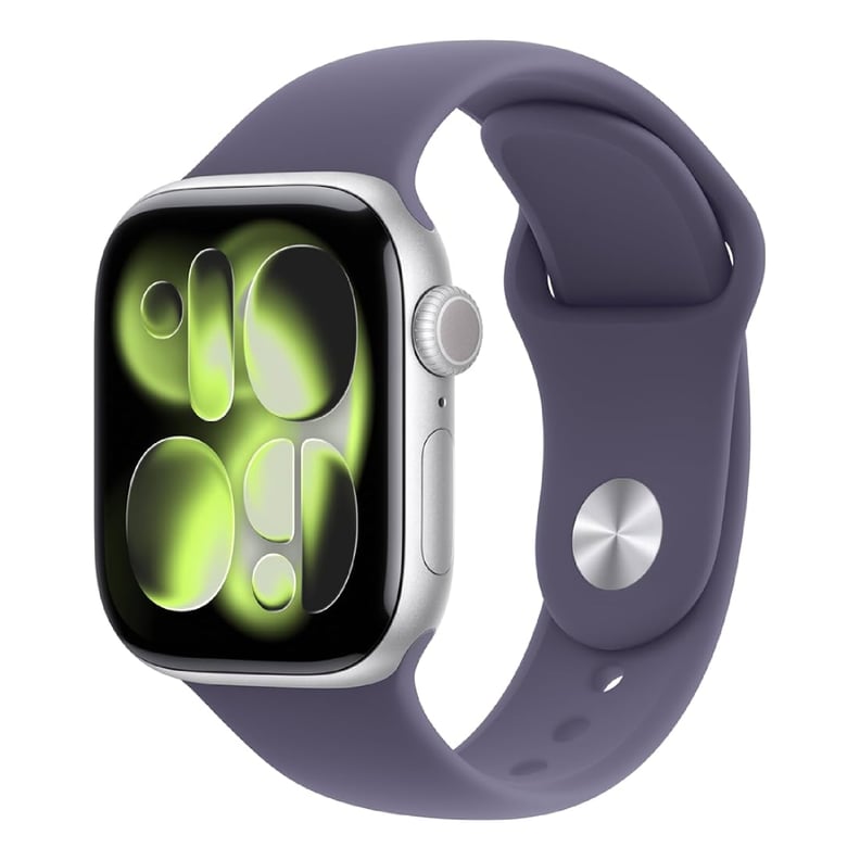 84b0e2f7f5389ed5_apple_watch_series_11.jpg