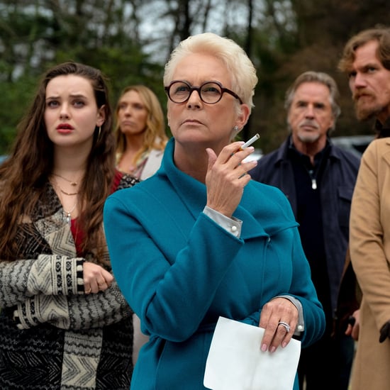 2020 Critics' Choice Awards Nominations For Movies and TV