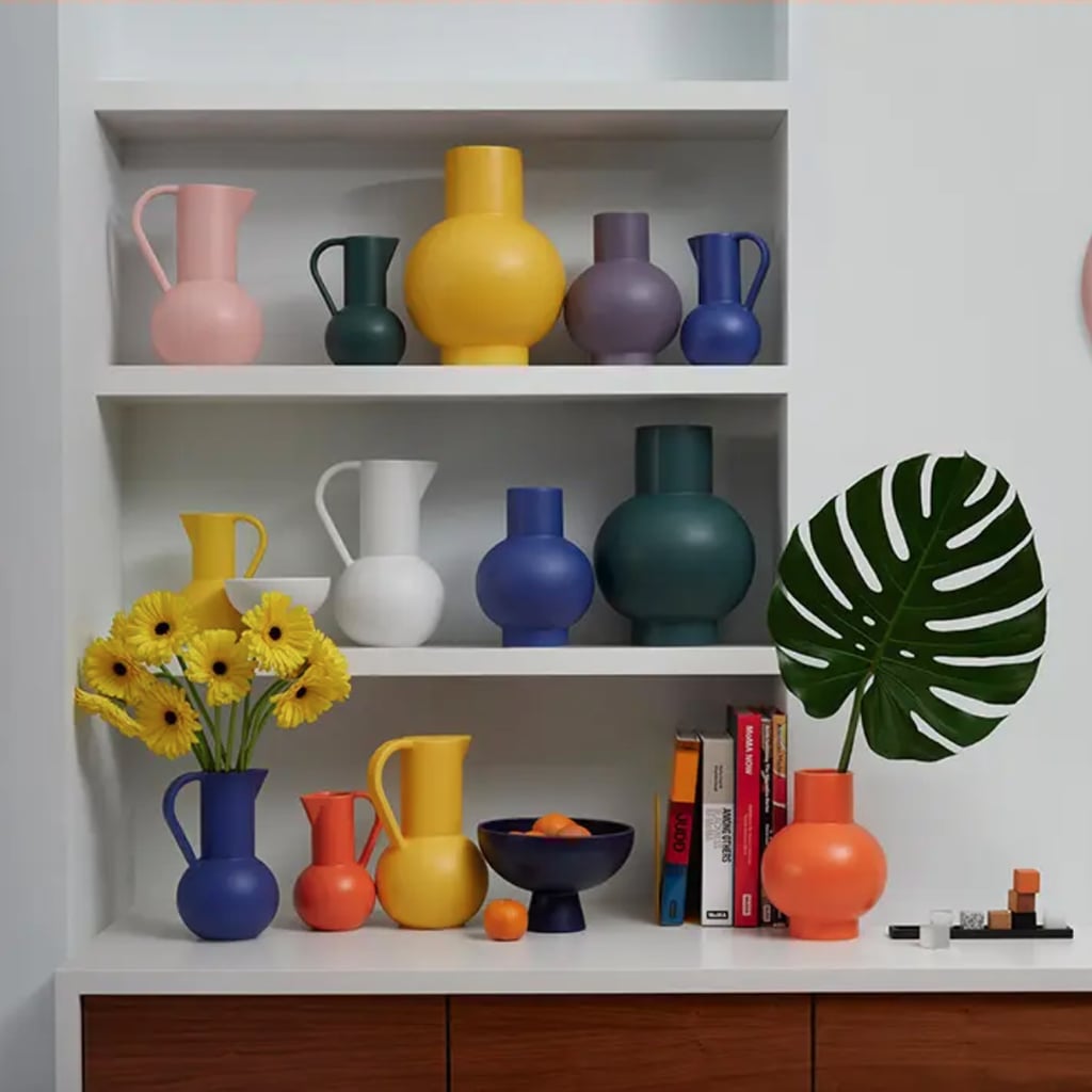This Secret Section on Nordstrom's Site Is Packed With Cool Home Finds