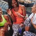 6 Reasons Zumba Is the Hands-Down Best Workout to Dance Your Ass Off