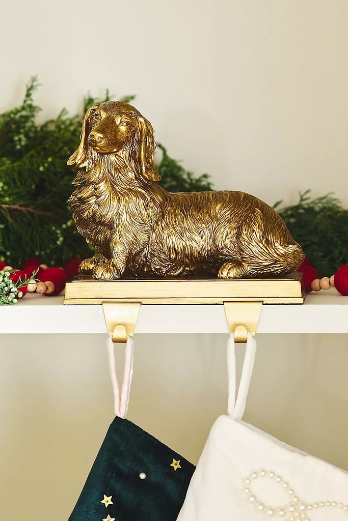 Best Holiday Decor