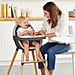 Skip Hop Tuo High Chair Recall January 2018