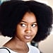 What Is the Miss Juneteenth Pageant?
