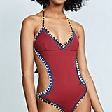 Best Swimsuits by Body Type | POPSUGAR Fashion