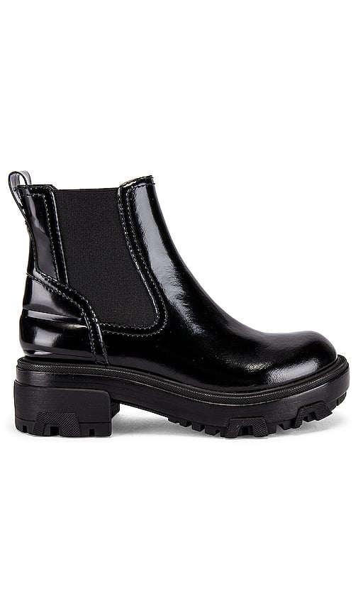 Rag & Bone Shaye Rainboot