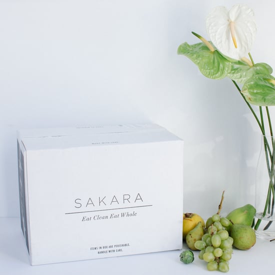 Sakara Meal Plan Review