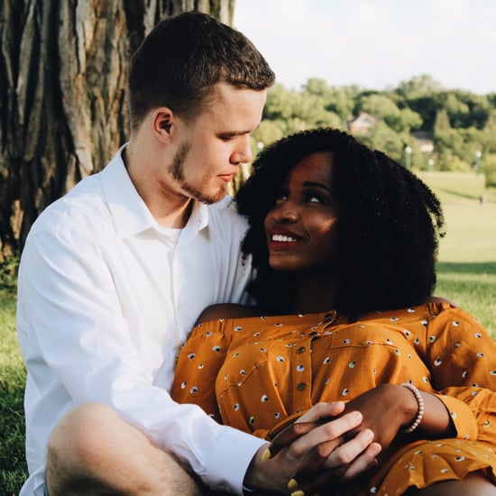 How to Make a Relationship Last
