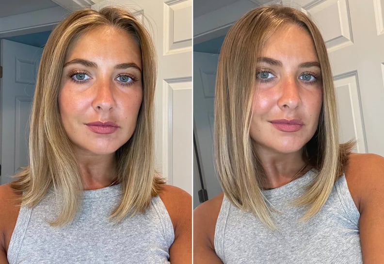 Best Versatile Hair Gift For Women in Their 30s