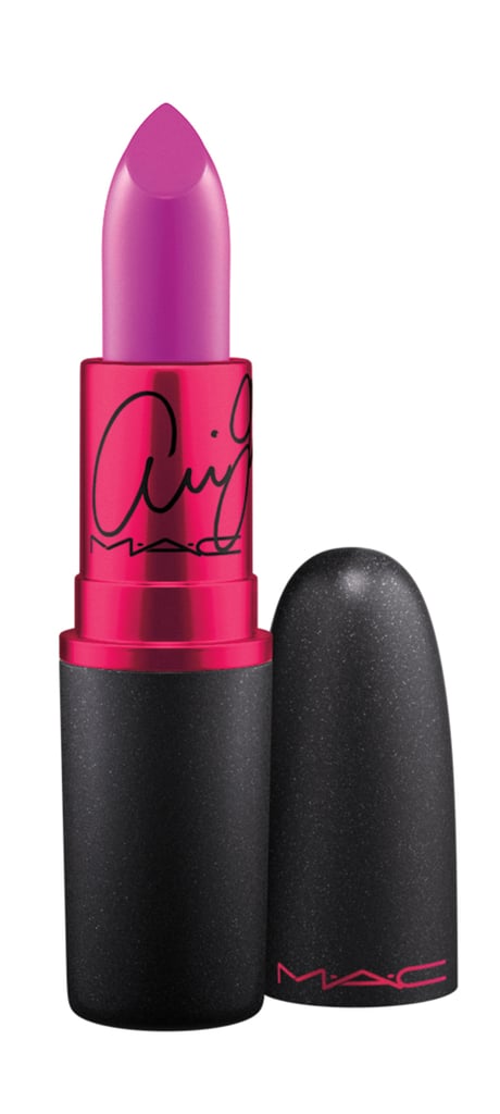 Ariana Grande For MAC Cosmetics Viva Glam 2
