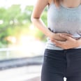 10 Dietitian-Approved Tips to Prevent Uncomfortable Bloating