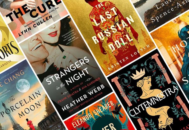 10 best Russian books translated into English in 2019 - Russia Beyond