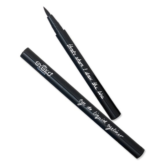 Eyeko Eyeliner From Alexa Chung