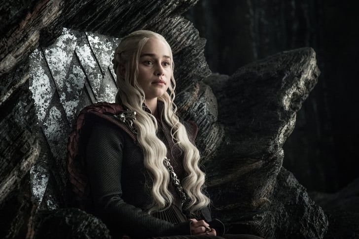game of thrones quiz and answers 68 game of thrones quiz and answers 56