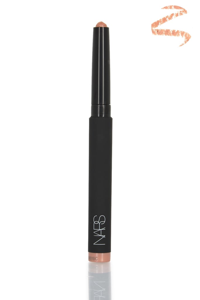 NARS Velvet Shadow Stick in Nepal