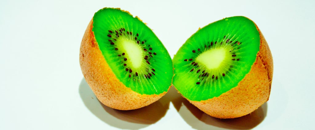 This Tiny but Powerful Sleep Aid Is Right in Your Fruit Bowl
