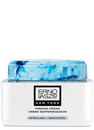 Erno Laszlo Firming Cream