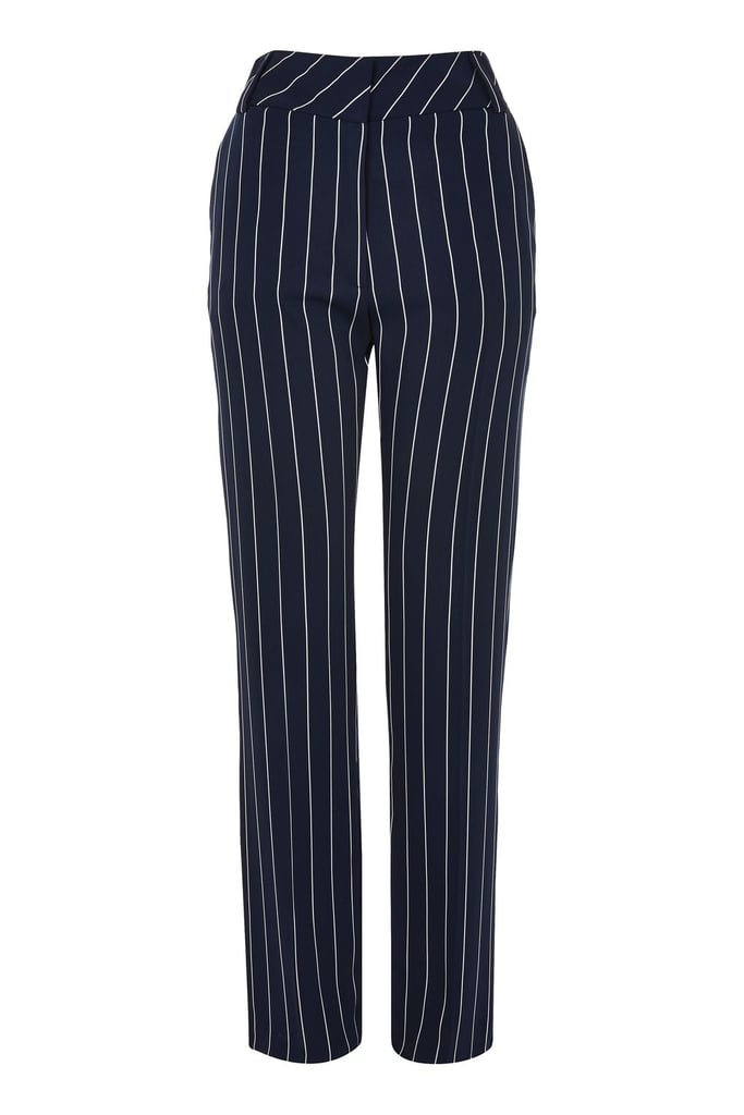 Topshop Trousers