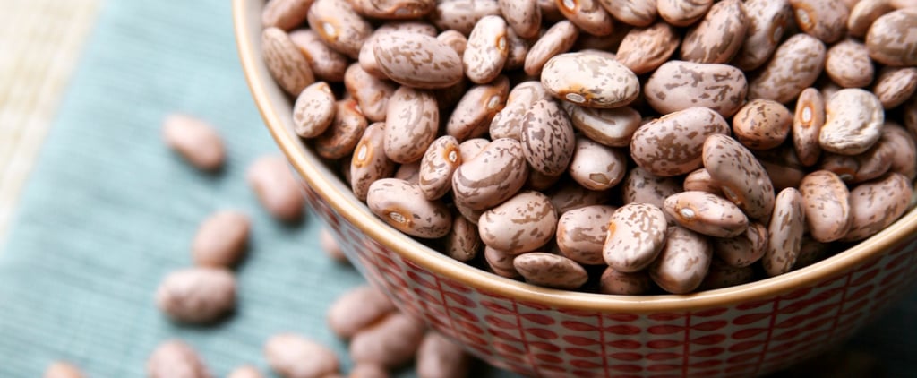 10 Plant-Based Pantry Essentials For Any Healthy Diet