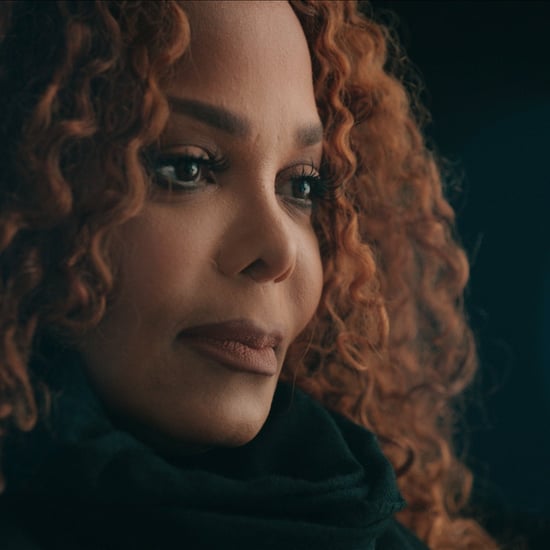 Biggest Takeaways From Lifetime's Janet Jackson Documentary