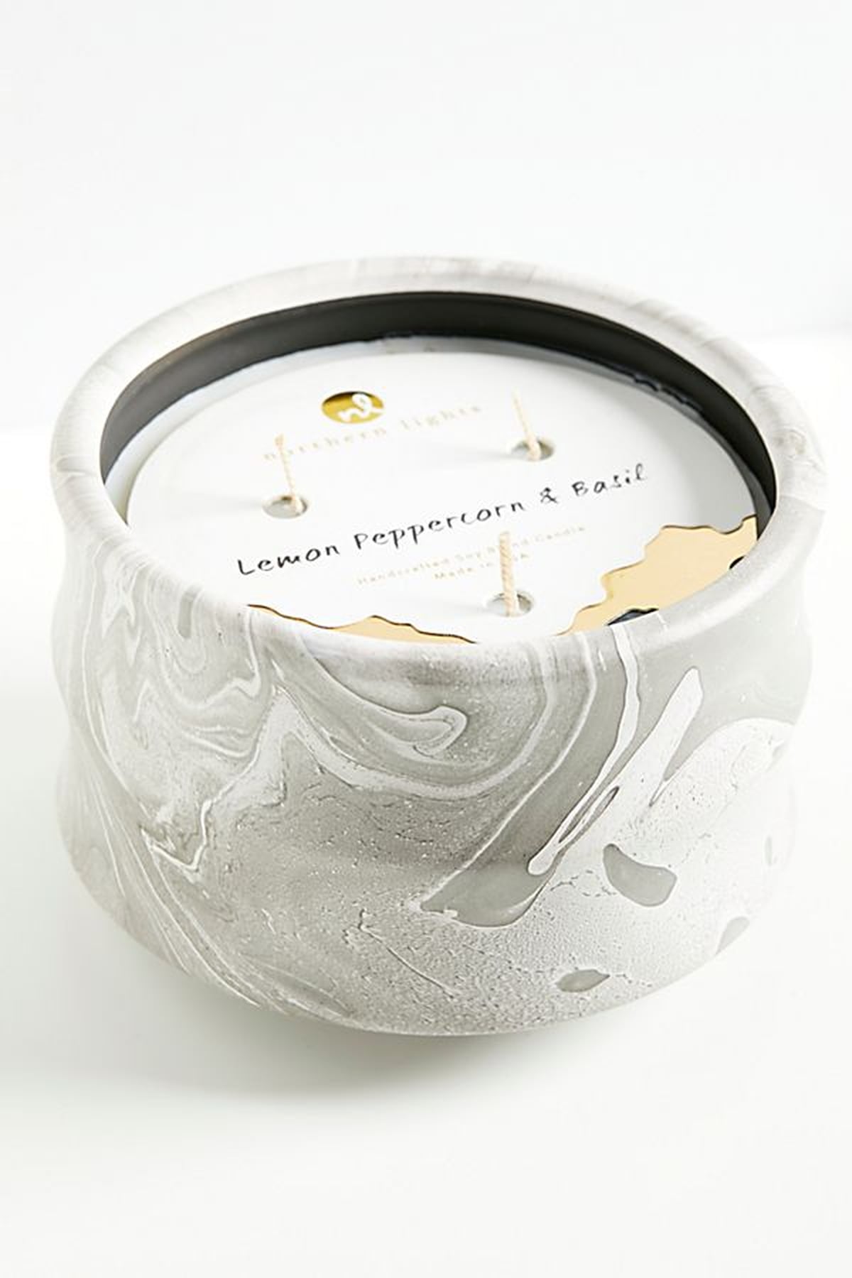 Best Candles Under 50 POPSUGAR Home