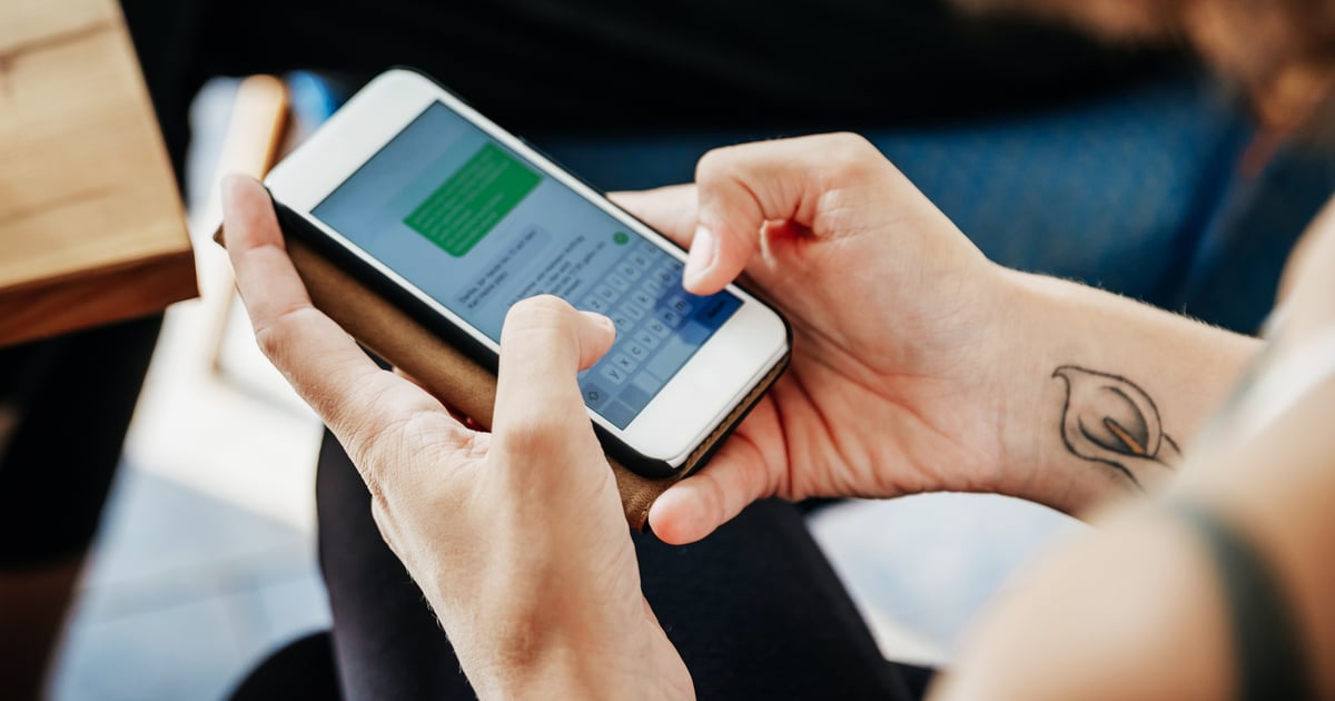Is It the Beginning of the End For WhatsApp?