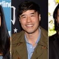 Ali Wong and Randall Park's Netflix Rom-Com Has the Cast of Your Dreams
