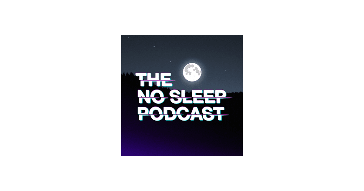 best episodes of the nosleep podcast
