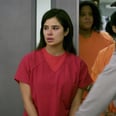 The Painfully Real Twist Maritza's Story Takes in the Final Season of Orange Is the New Black