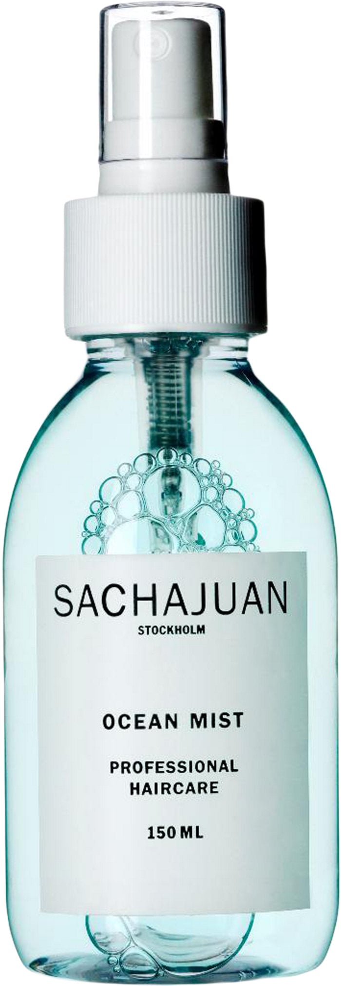 Sachajuan Ocean Mist