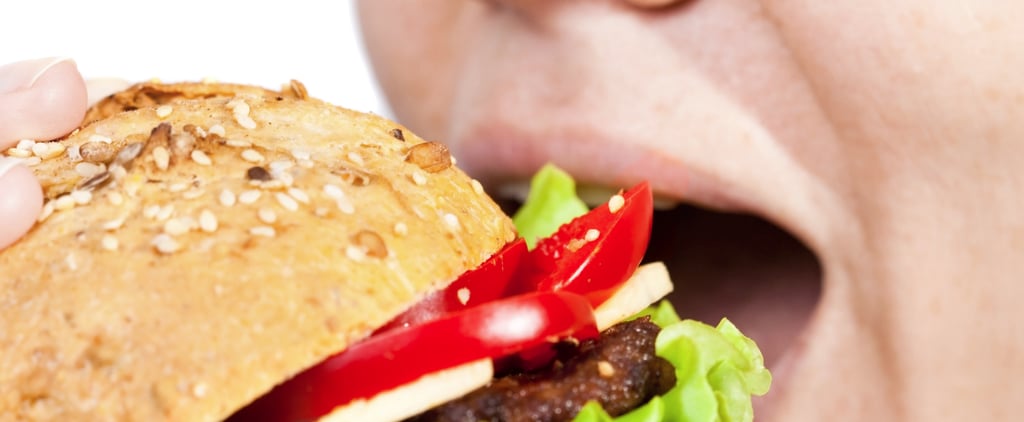 Why You Should Eat Less Meat