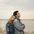 10 Relationship Red Flags to Watch Out For, According to Experts