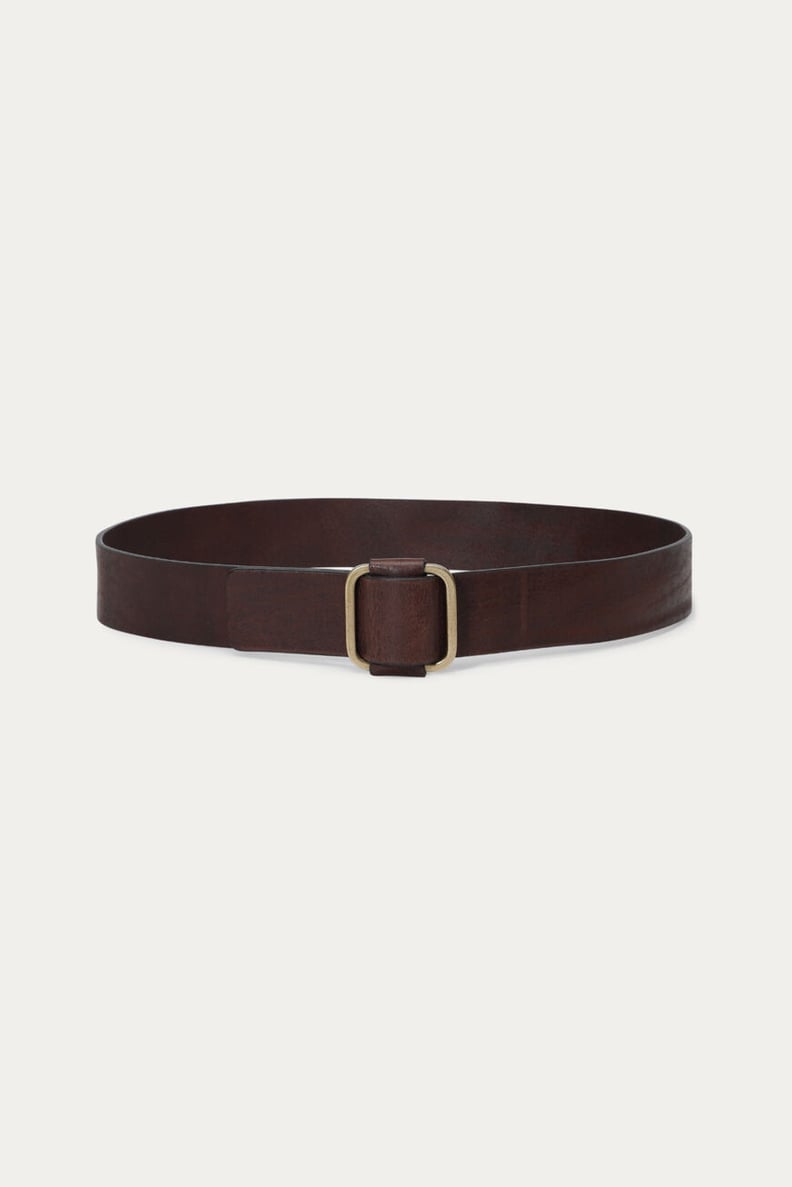 Ba&sh Boxane Belt