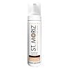 St. Moriz Instant Self-Tanning Mousse in Dark